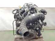 Motor COMPLEET G4LD Kia Ceed (CDB5/CDBB) Schrägheck 5-drs 1.4 T-GDI 16V (G4LD) 2019