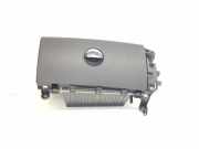 Handschuhfach 9801438 Mini Countryman (R60) SUV 1.6 Cooper D (N47-C16A)