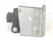 Esp Sensor 8944126010 Toyota Land Cruiser 90 (J9) Hardtop Geländewagen 3.0 TD (1KZTE) 1998