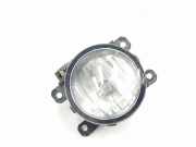 Nebelscheinwerfer Links 9687410080 Peugeot 308 SW (L4/L9/LC/LJ/LR) Kombi 5-drs 1.6 BlueHDi 120 (DV6FC(BHZ))
