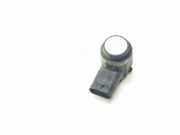 Parken-Sensoren VOOR CJ5T15K859AAW Ford Focus 3 Schrägheck 1.0 Ti-VCT EcoBoost 12V 125 (M1DA(Euro 5))
