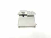 Camera Vorne 8646C0D010 Toyota Yaris Cross (PB1/PJ1) SUV 1.5 12V Hybrid (M15AFXE) 2021