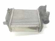 Ladeluftkühler 4F0145806AA Audi A6 (C6) Limousine 3.0 TDI V6 24V Quattro (BMK) 2004