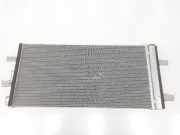 Luft-K?hler 64539271207 BMW X1 (F48) SUV xDrive 18d 2.0 16V (B47-C20A(Euro 6)) 2017