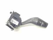 Scheibenwischerschalter CV6T17A553AE Ford CUSTOM FURGÓN TTF 270 L1