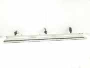 Sideskirt MR335275 Mitsubishi Pajero Hardtop (V1/2/3/4) Geländewagen 2.8 TD ic (4M40) 2000