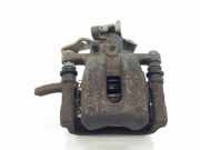 Bremssattel Links Hinten 7701209867 Renault Kangoo/Grand Kangoo (KW) Großraumlimousine 1.5 dCi 85 (K9K-802)