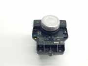 Navigationssystem Bedienung A2128701351 Mercedes-Benz E (C207) Coupé E-350 CDI V6 24V (OM642.836)