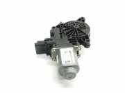 Fensterhebermotor Rechts Hinten 83460G4010 Hyundai i30 (PDEB5/PDEBB/PDEBD/PDEBE) Schr?gheck 2.0 N Turbo 16V Performance Pack (G4KH)