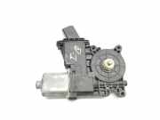 Fensterhebermotor Links Vorne 98820SUV20 Opel Mokka/Mokka X SUV 1.7 CDTI 16V 4x2 (A17DTS(Euro 5))