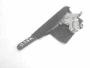 Handbremshebel 9813087277 Fiat Scudo Van 1.5 Multijet 100 (DV5RUCd(YHR))