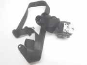 Sicherheitsgurt Links Vorne 735507779 Citroën Jumper (U9) Van 2.0 Blue HDi 130 (DW10FUD(AHN))