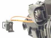 Heizlüfter 2Q1820021A Skoda NW4 DESIGN