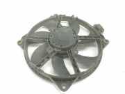 Lüfter Kühler 214810898R Renault Megane III Grandtour (KZ) Kombi 5-drs 1.6 Energy dCi 130 (R9M-402(R9M-A4)) 2013
