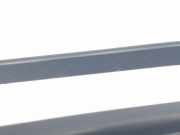 Scheibenwischer Rechts Vorne 288868857R Renault Talisman (RFDL) Limousine 1.6 dCi 130 (R9M-E4(Euro 6)) 2016