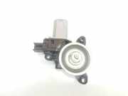 Fensterhebermotor Links Vorne BHN95958X Mazda 3 (BM/BN) Schrägheck 2.2 SkyActiv-D 150 16V (SH) 2014