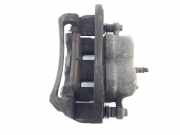 Bremssattel Rechts Vorne 96626068 Opel Antara (LA6) SUV 2.0 CDTI 16V 4x4 (Z20DMH) 2007