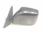 Außenspiegel Links 8794060890 Toyota Land Cruiser 90 (J9) Hardtop 3.0 D-4D 16V (1KDFTV)