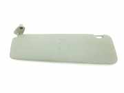 Sonnenblende Rechts 964008061R Renault Master III (EV/HV/UV/VA/VB/VD/VF/VG/VJ) Chassis-Cabine 2.3 dCi 165 16V RWD (M9T-710) 2018