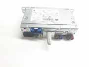 Radio CD 9864785980 Opel Astra L Sports Tourer (F4/FC/FN/FR) Kombi 1.2 Turbo 110 12V (EB2ADT(HNP))