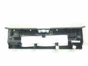 Zierleiste Interieur 85770Q0300 Hyundai i20 (BC3) Schrägheck 5-drs 1.0 T-GDI 100 Mild Hybrid 48V 12V (G3LF) 2022