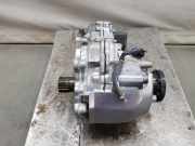 Verteilergetriebe 4X4 A1672710500 Mercedes-Benz GLE (V167) SUV 450 EQ Boost 3.0 24V 4-Matic (M256.930) 2019