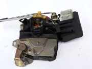 Türschloss Links Hinten 5128125671 BMW 5 serie (E39) Limousine 530d 24V (M57-D30(306D1)) 1999