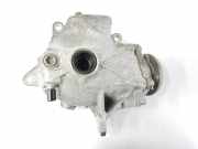 Vorderachsgetriebe A2053304407 Mercedes-Benz GLC Coupé AMG (C253) SUV 3.0 43 AMG V6 Turbo 4-Matic (M276.823) 2019