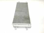 Klima Radiator 39131676 Opel Astra K Schrägheck 5-drs 1.6 CDTI 136 16V (B16DTH(Euro 6))