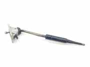 Schaltermechanisch 335300K461 Toyota Hilux IV Pick-up 2.5 D4-D 16V 4x4 (2KD-FTV)