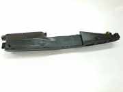 Lufteinlass 2Q0129509M Seat Ibiza V (KJB) Schrägheck 5-drs 1.0 TSI 12V (DLAC) 2022