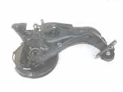 Achsschenkel Rechts Hinten 33326851580 BMW X1 (F48) SUV xDrive 18d 2.0 16V (B47-C20A) 2017