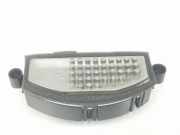 Heizwiderstand A2229060303 Infiniti Q30 (H15) SUV 1.5d (K9K-480) 2016