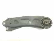 Querlenker Links Hinten A2463500406 Mercedes-Benz B (W246/W242) Schrägheck 1.5 B-180 CDI 16V (OM607.951(Euro 5) 2015