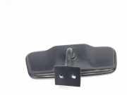 Innenspiegel ESPEJO Ford CUSTOM FURGÓN TTF 250 L1 Ambiente