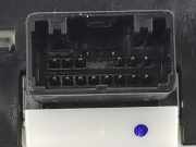 Kombischalter 255604KJ1A Nissan NP 300 Navara (D23) Pick-up 2.3 dCi twinturbo 16V 4x4 (YS23DDT) 2015