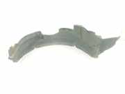 Innenkotflügel 868131H500 Kia 1.6 (122 CV) 2009