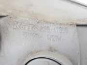 Rücklicht Links BUMPER EH6651650 Mazda CX-7 SUV 2.2 MZR-CD 16V (R2)