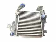 Ladeluftkühler 9675627980 Citroën Grand C4 Spacetourer (3A) Großraumlimousine 1.2 12V PureTech 130 (EB2ADTS(HNS))