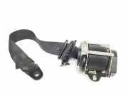 Gurtstraffer Links 6G9N61295CGW Land + Range Rover Freelander II Geländewagen 2.2 tD4 16V (224DT)