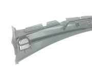 Scheibenwischer Abdeckung A1678302103 Mercedes-Benz GLE (V167) SUV 450 EQ Boost 3.0 24V 4-Matic (M256.930) 2019