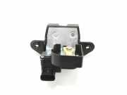 Heckschloss 81230G3000 Hyundai i30 (PDEB5/PDEBB/PDEBD/PDEBE) Schrägheck 2.0 N Turbo 16V Performance Pack (G4KH)
