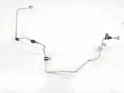 Klima Leitung 924403274R Dacia Sandero II Schrägheck 0.9 TCE 12V (H4B-408(H4B-B4)) 2016