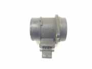 Luftmengenmesser 9021050002 Hyundai iX 20 1.6 CRDi 16V VGT (D4FB) 2010