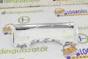 Knie-Airbag A212861002 Mercedes-Benz MERCEDES CLASE E FAMILIAR 2.1 CDI (170 CV) 2010