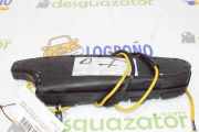 Seiten Airbag LINKS VOOR 4F0880241B Audi A6 (C6) Limousine 3.0 TDI V6 24V Quattro (BMK) 2004