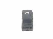 Schalter Für Elekt. Fensterheber Links Hinten 61316935534 BMW X1 (E84) SUV xDrive 20d 2.0 16V (N47-D20C) 2010
