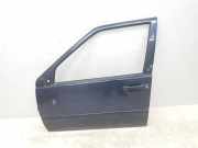 Tür Links Vorne 9152413 Volvo V70 (GW/LW/LZ) Kombi 2.5 TDI (D5252T)