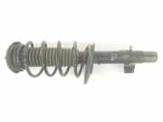 Stoßdämpfer Rechts Vorne 9819233680 Citroën C-Elysee (DD) Limousine 1.2 Vti 82 12V (EB2F(HMZ)) 2017