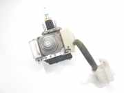 Abs Pumpe DGJ8439A0 Mazda CX-30 (DM) SUV 2.0 e-SkyActiv-G 122 16V (PEXN)